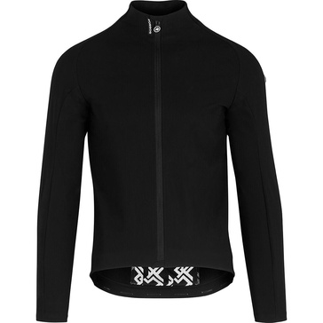 Mille GT Ultraz EVO Winter Jacket - Men's
