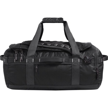 Base Camp Voyager 62L Duffel Bag
