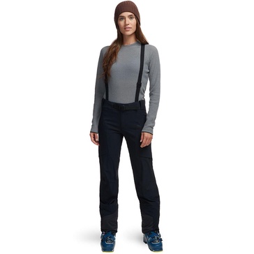 Dawn Patrol Pant - Women's