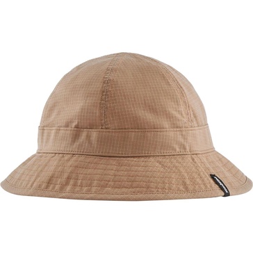 LW Waxed Canvas Hat