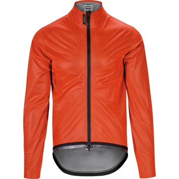 Equipe RS Rain Jacket Targa - Men's