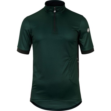 MILLE GTC C2 Jersey - Men's