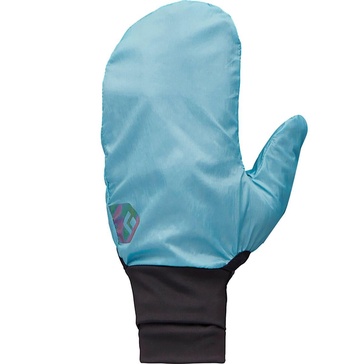 Deploy Wind Hood Glove