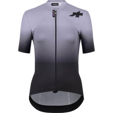 DYORA RS Jersey S9 TARGA - Women's