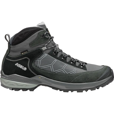 Falcon Evo GV Hiking Boot - Men's