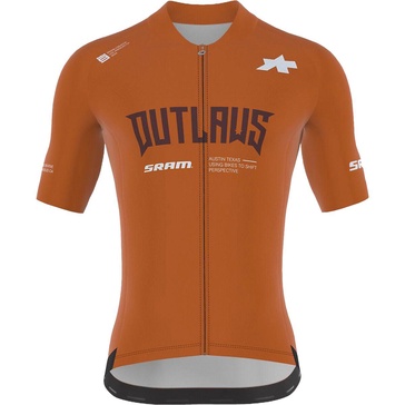 Mille GT Jersey C2 EVO - L39ION Edition - Men's