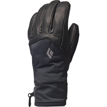 Legend Glove - Women's