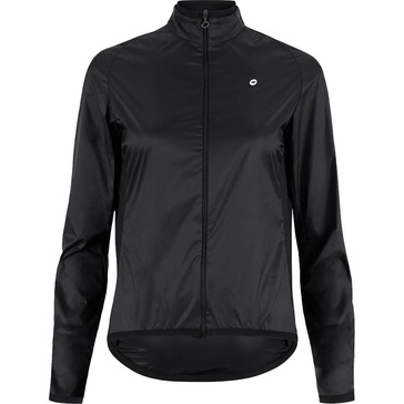 UMA GT Wind Jacket C2 - Women's