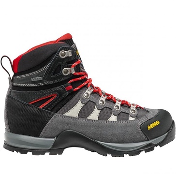 Stynger GORE-TEX Hiking Boot - Women's