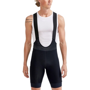 Adv Gravel Bib Short - Men's