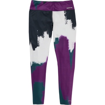 Lightweight X Base Layer Pant - Women's