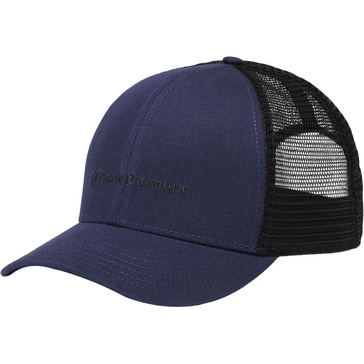 BD Trucker Hat