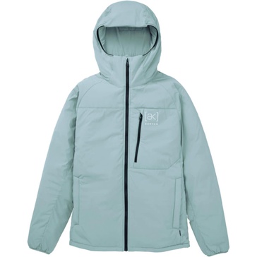 AK Helium Hooded Stretch Jacket - Men's