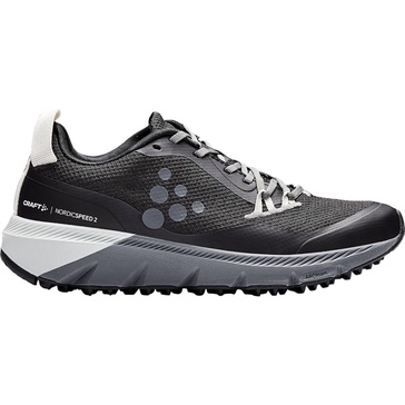 ADV Nordic Speed 2 Running Shoe - Women's