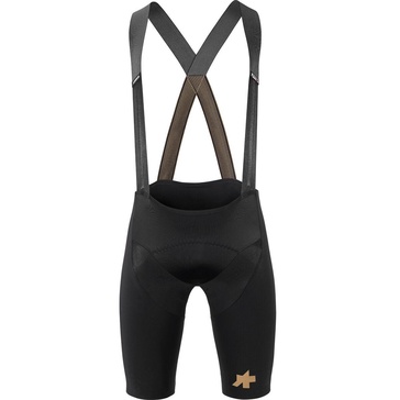 RSR S9 TARGA Bibshort - Men's