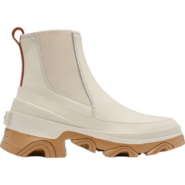 Brex Chelsea Boot - Women's