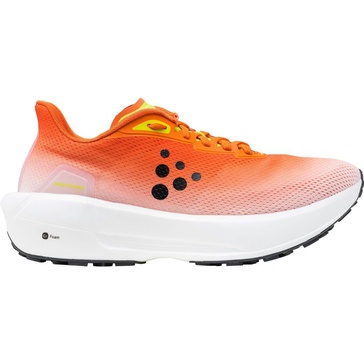 Nordlite Ultra Running Shoe - Men's