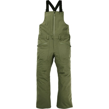 Reserve Bib Pant - Men's
