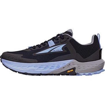Timp 5 Trail Running Shoe - Women's