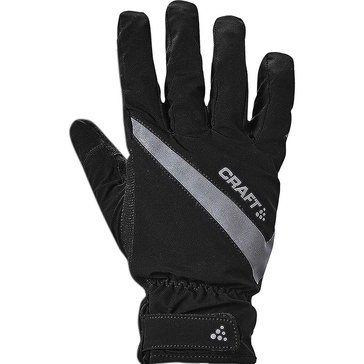 Rain Glove 2.0 - Men's