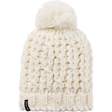 Recycled Kismet Beanie - Women's