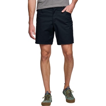 Mantle Short - Men's