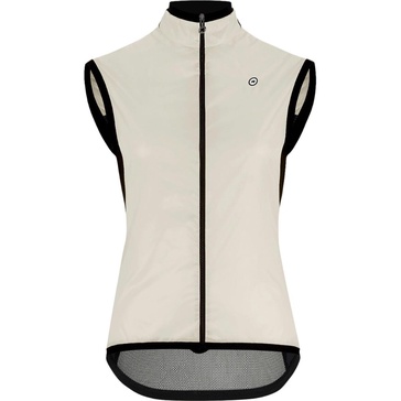 UMA GT Wind Vest C2 - Women's