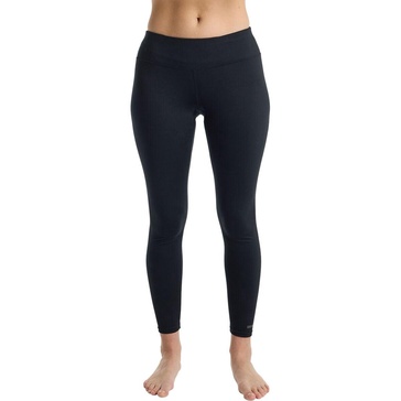 Midweight Baselayer Pant - Women's