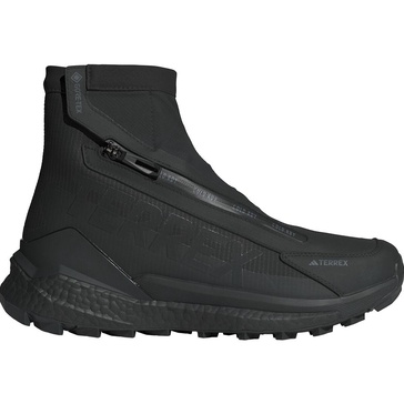 Terrex Free Hiker 2 C.Rdy Shoe  - Men's