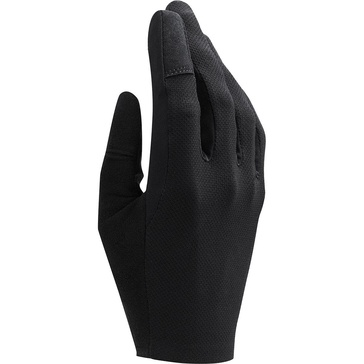 TACTICA T5 Gloves - Men's