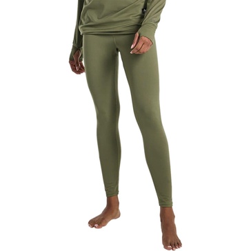 Midweight Pant - Women's