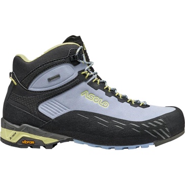 Eldo Mid LTH GV Hiking Boot - Women's