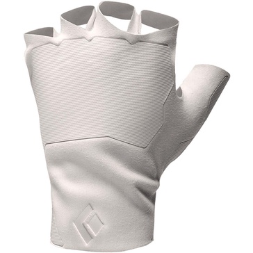 Crack Climbing Glove