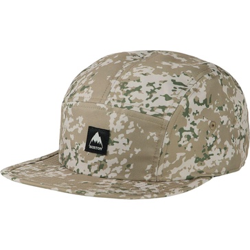 Cordova Hat