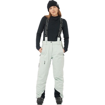 Brilliant Pant - Women's