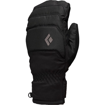 Mission MX Mitten