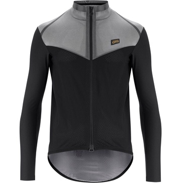 Mille GTO Fuchsrohre C2 Shell - Men's