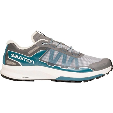 Ultra Raid Shoe