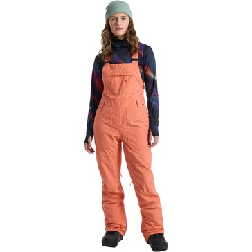 GORE-TEX Avalon Bib Pant - Women's