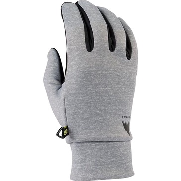 Touch N Go Glove Liner
