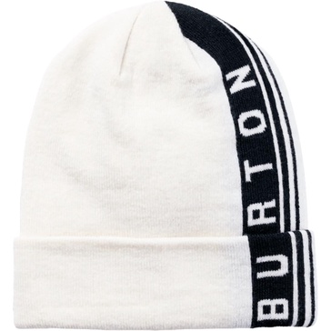 Partylap Beanie
