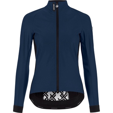 UMA GT Winter Jacket - Women's