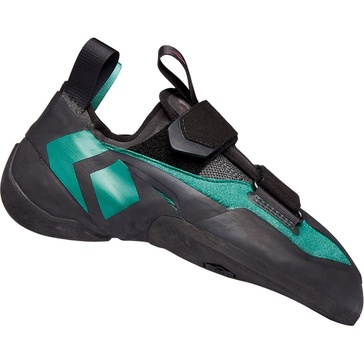 Method Climbing Shoe - Women's