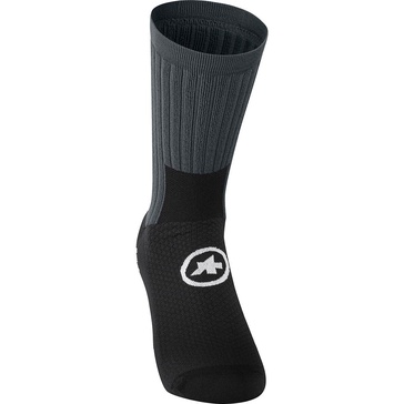 TRAIL Socks T3