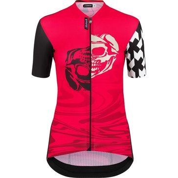 DYORA RS Jersey S9 LE 2023 - Women's
