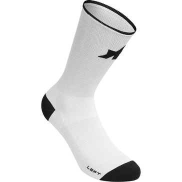 RS S11 Superleger Sock