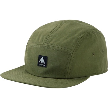 Colfax Cordova Hat