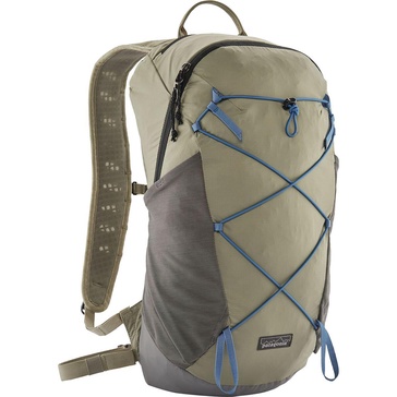 Terravia 14L Pack