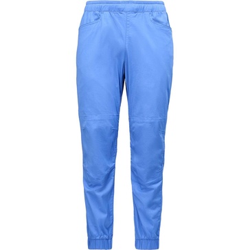 Notion Pant - Men's