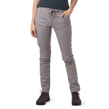 Credo Pant - Women's